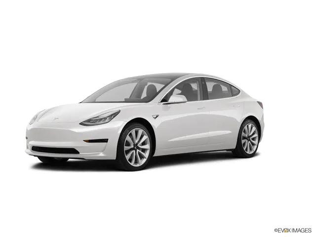 tesla model 3 2018 5YJ3E1EA3JF108217 image tesla model 3 2018 5YJ3E1EA3JF108217 image